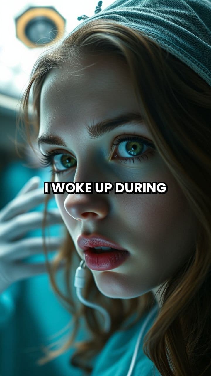 Kidney Heist: A Fight for Justice