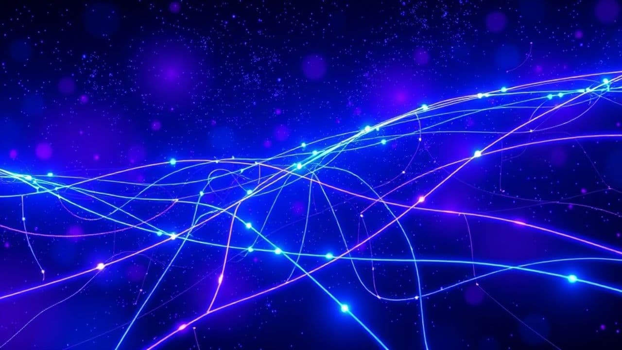 One Team, One Spirit