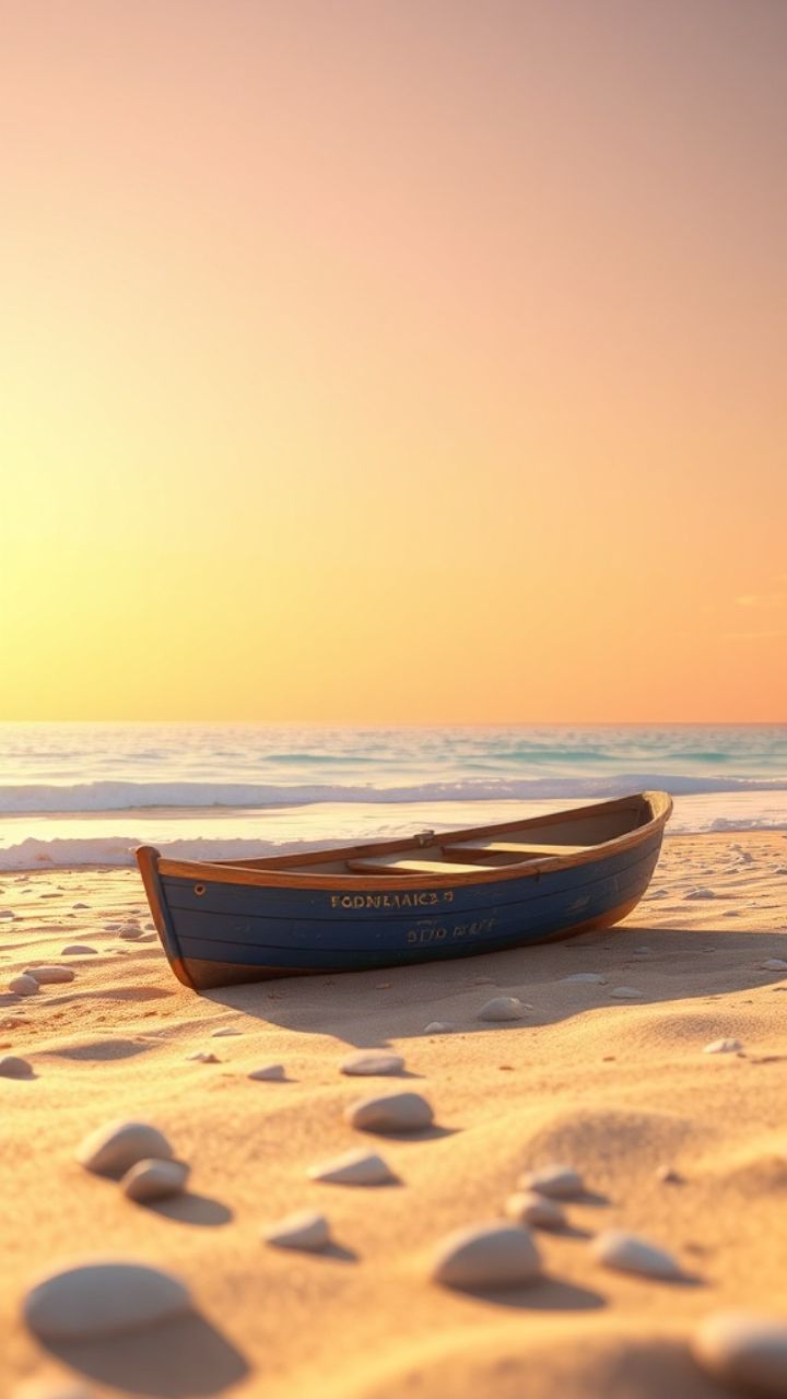 Joy of Sauce Coming Soon