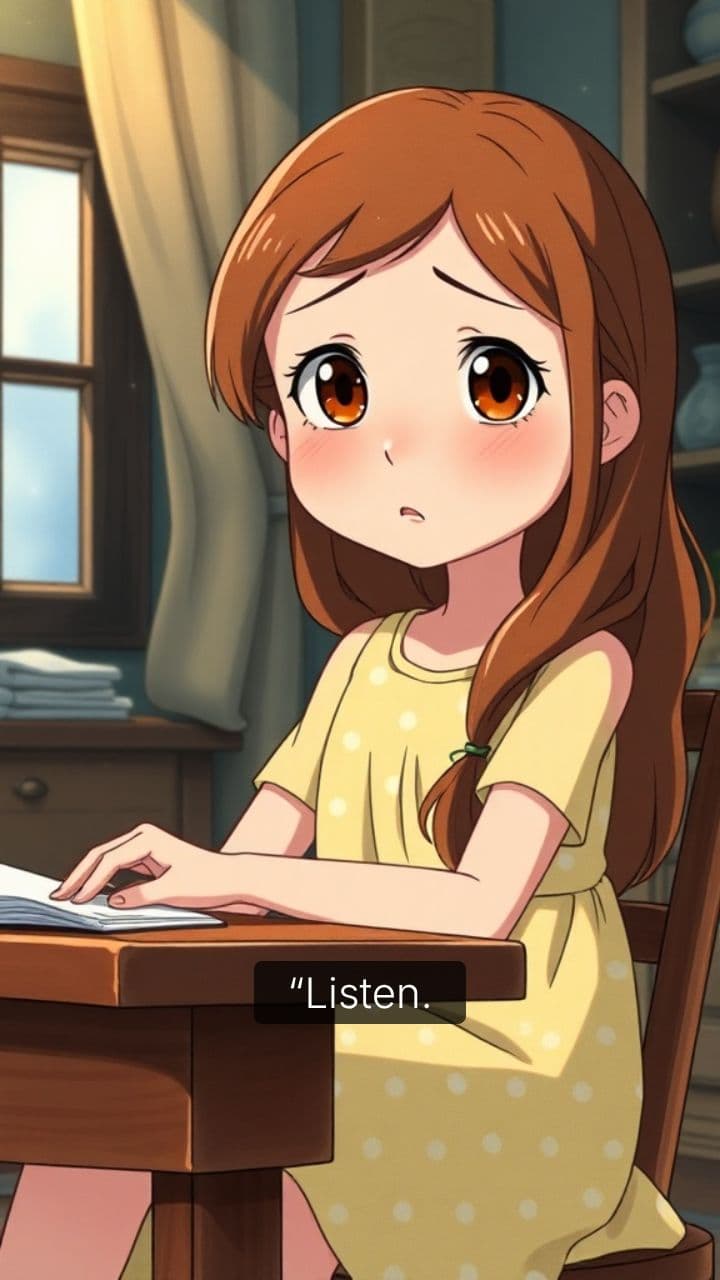 Discipline Over Motivation