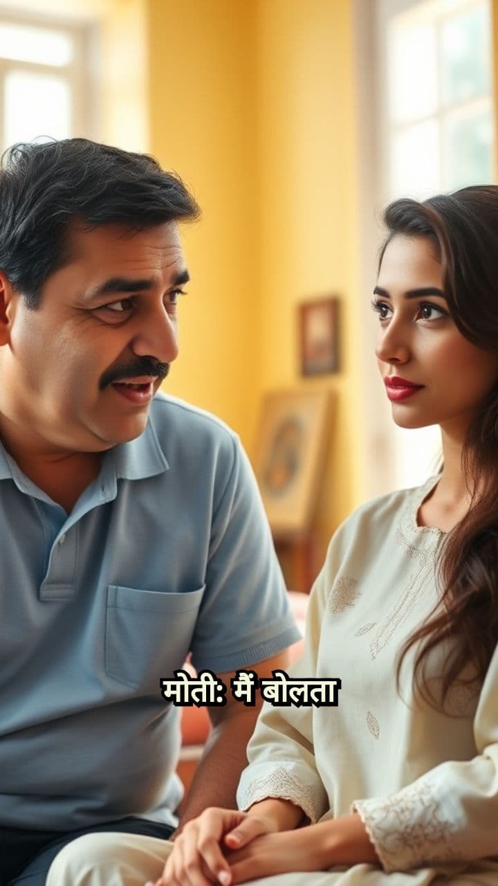 महंगा परफ्यूम या छोटा लिप बाम?