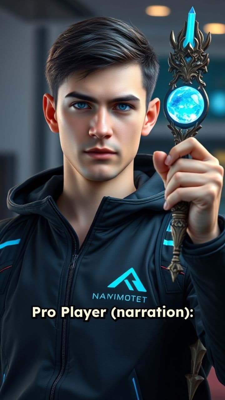 Bacon's Borrowing Dilemma