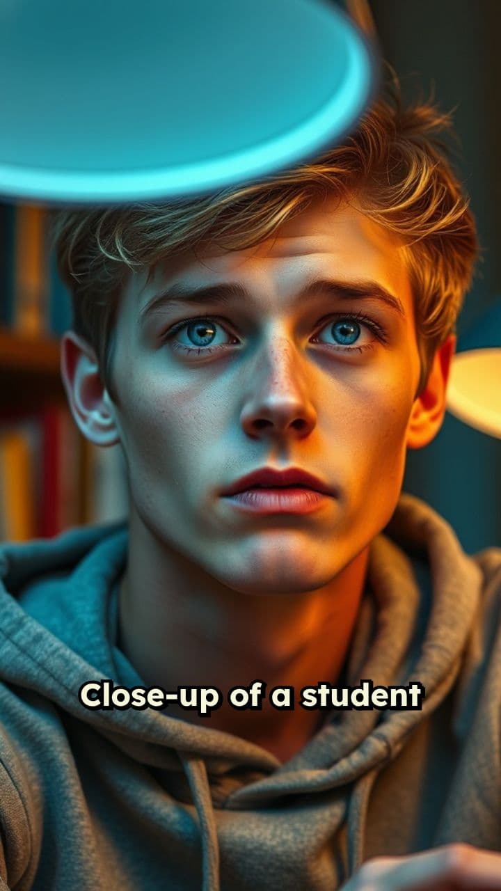 Build Your Future Through Learning