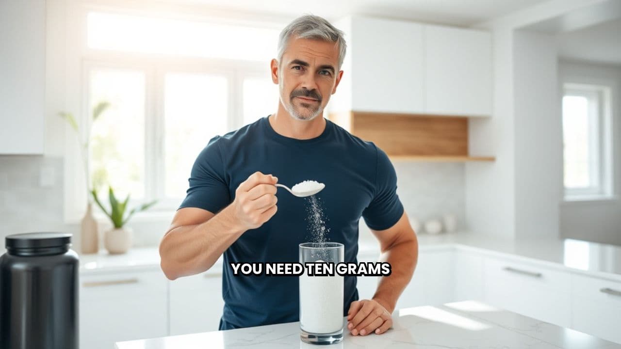 Aggressive Life Advice for Everyone