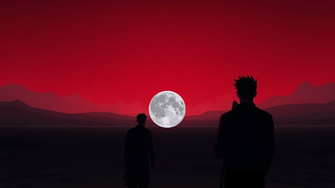 गुफ़ा-ए-थौर