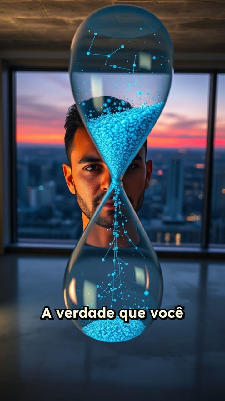 Construa Seu Império Cripto em Silêncio