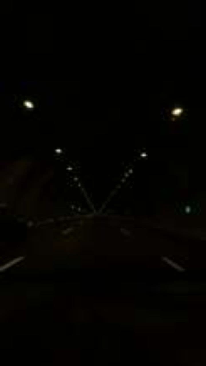 Living and Dying in the Fast Lane