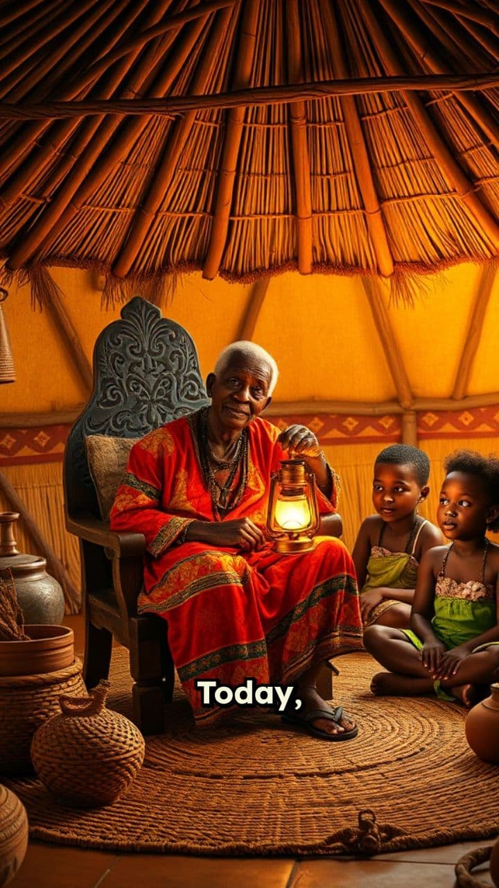 ILLUZA: The Legend Begins