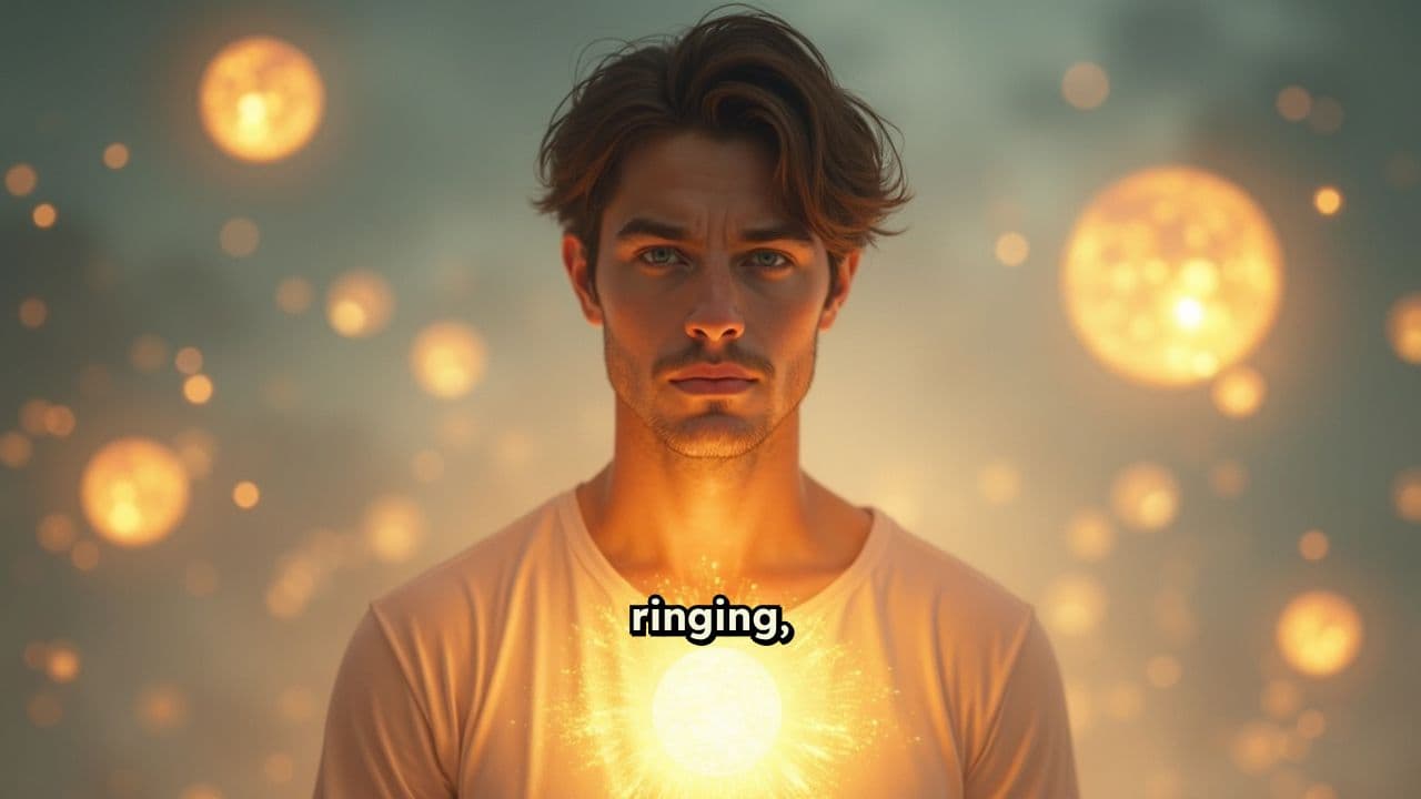 Seven Stages of Life