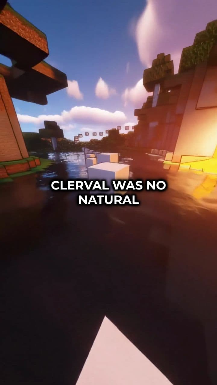 Consolation in Oriental Studies