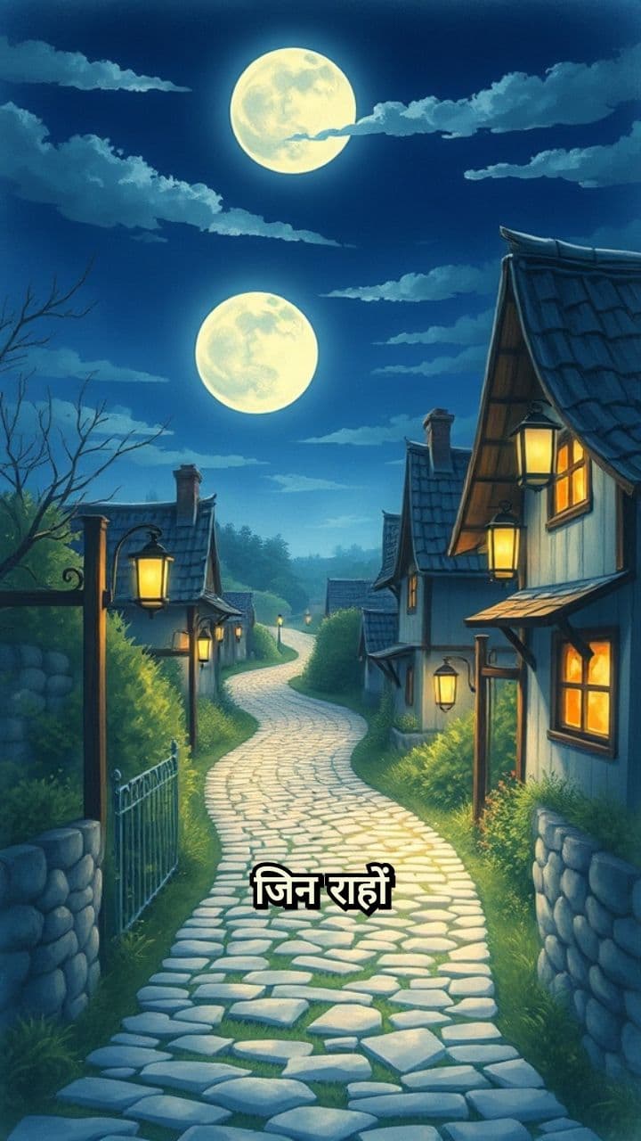 यादों का समंदर