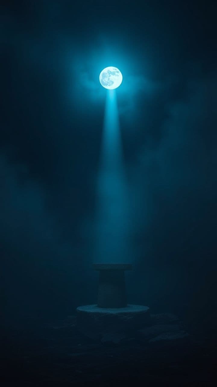 Westeros: La Leggenda di Black Moon