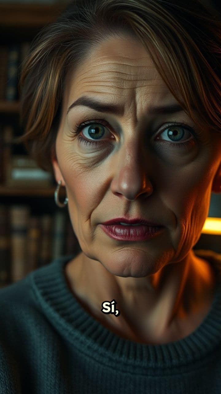 El Escándalo de la UPLA: Borrando a sus Fundadores