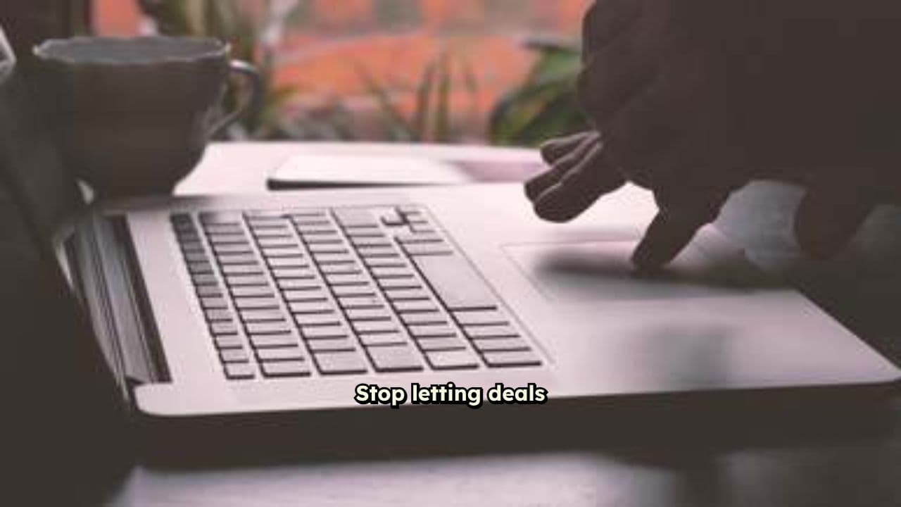 Streamline Your Sales with NextUpgrad CRM