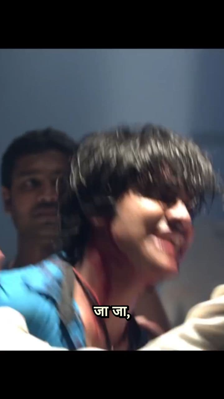 A Lover's Final Wish