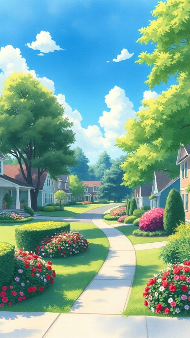 Karen and Debbie: Greatest Twins Ever