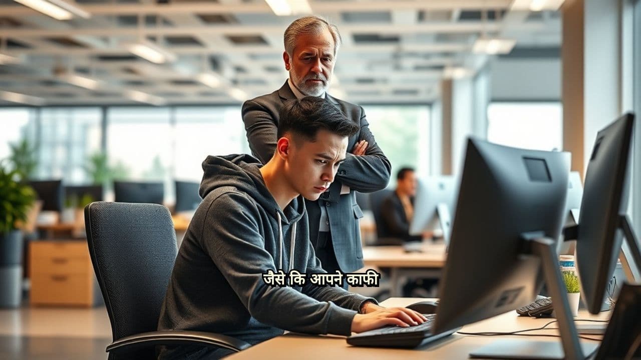 Gen Z vs. Millennial Bosses in the Workplace