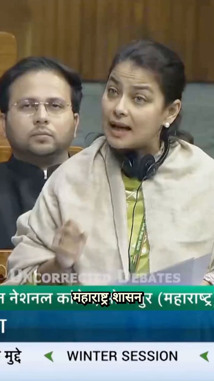 Governments Busy with Elections, Farmers Suffer