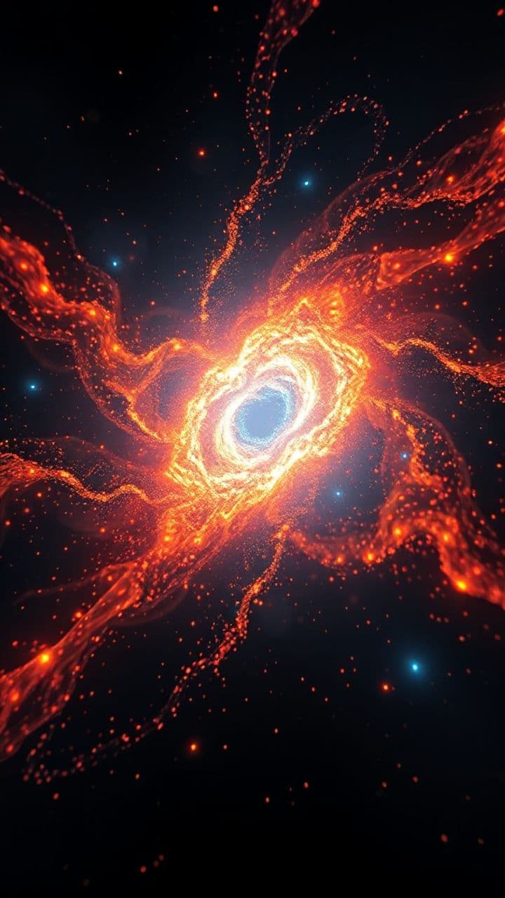 बार्मिंघम वॉरियर्स का जुनून