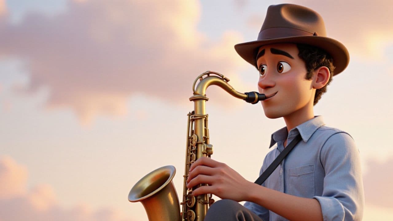 Le Vent, Art Élémentaire Insaisissable