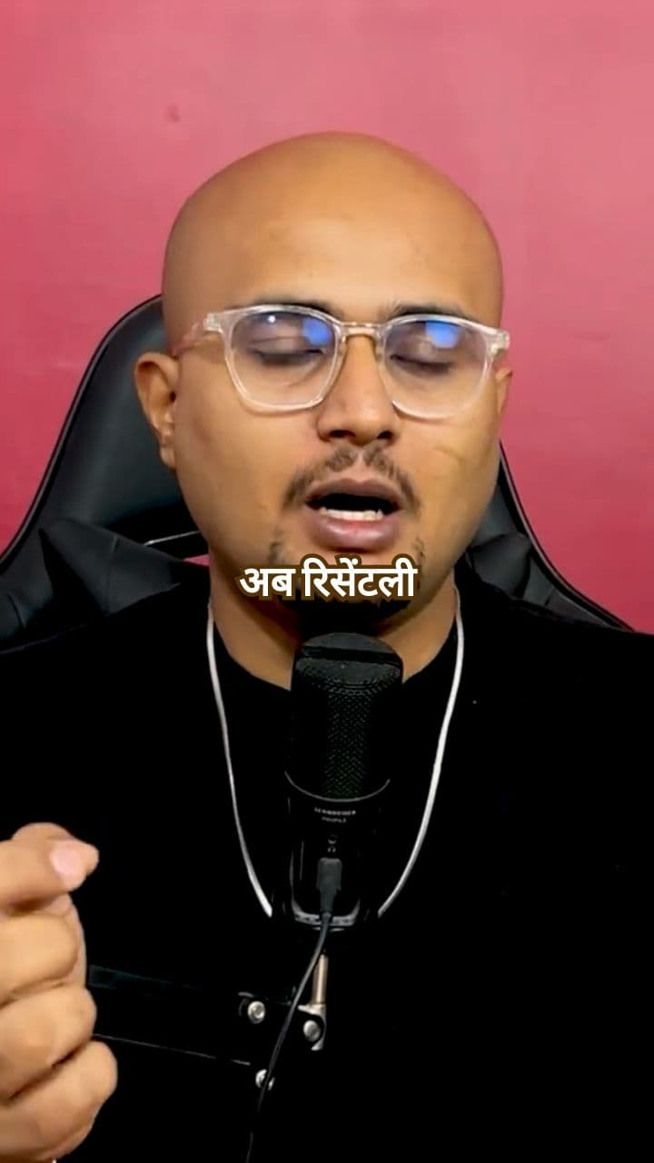 Silver ETF में 11% का Loss क्यों हुआ?