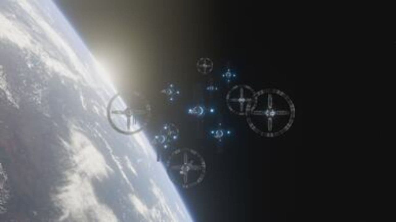 Tread Softly on My Dreams