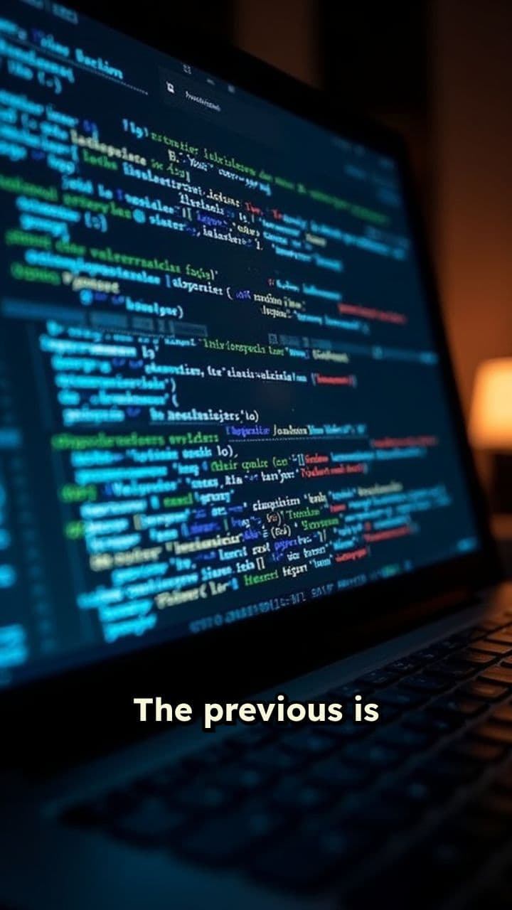 Voice Generation Text Cleaning