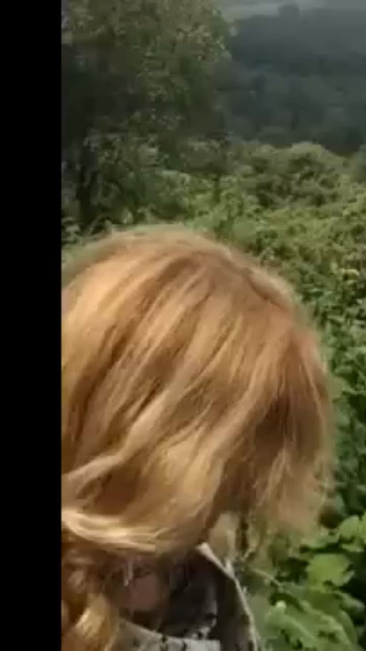 Most Interesting Snippet