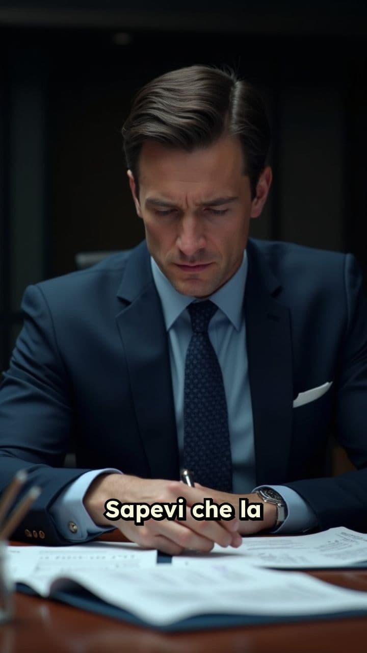 Profit Recovery Audit: Scopri i Profitti Nascosti