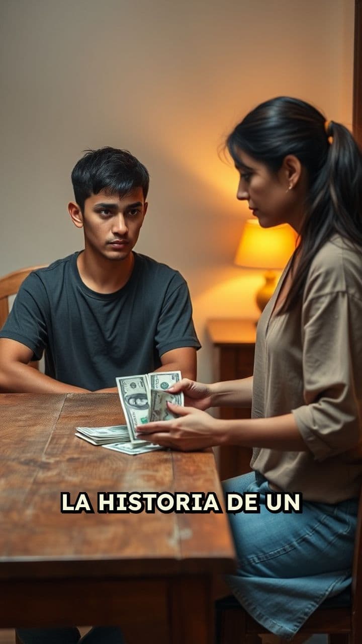 Deuda familiar y consecuencias bancarias
