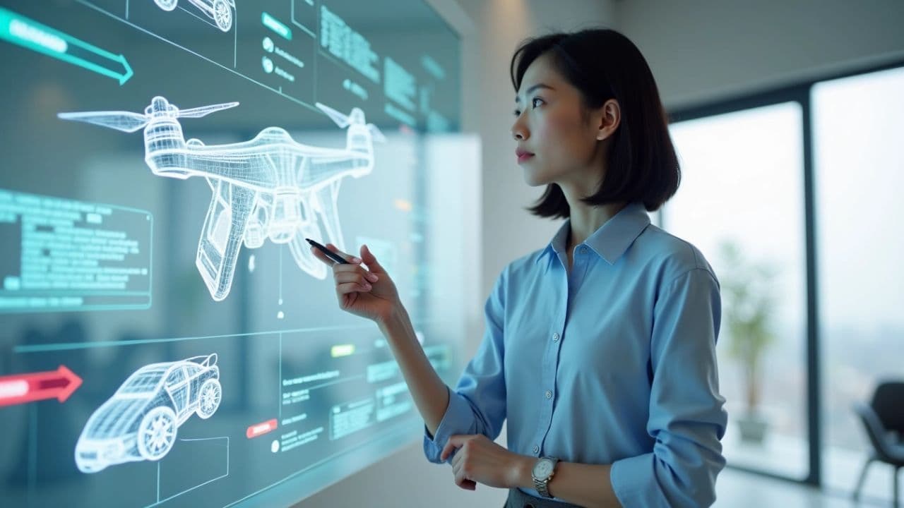 V2.6 Importancia de los prototipos en el desarrollo