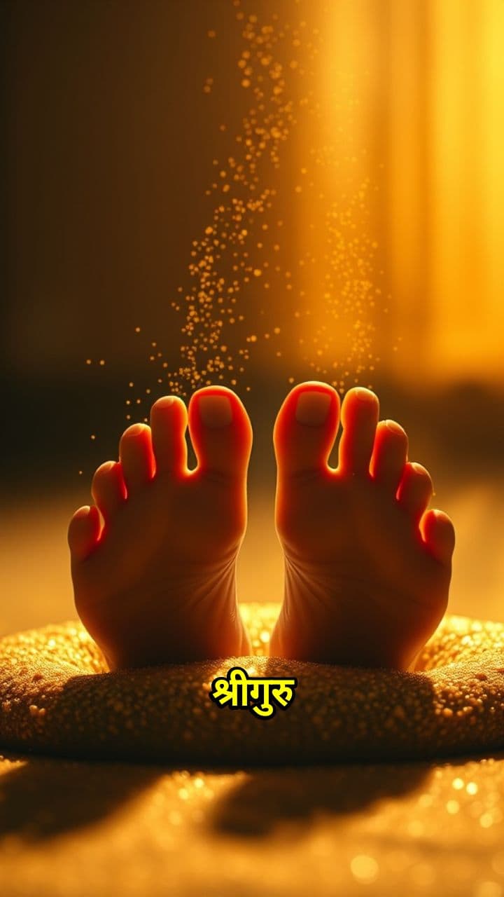 हनुमान चालीसा की महिमा