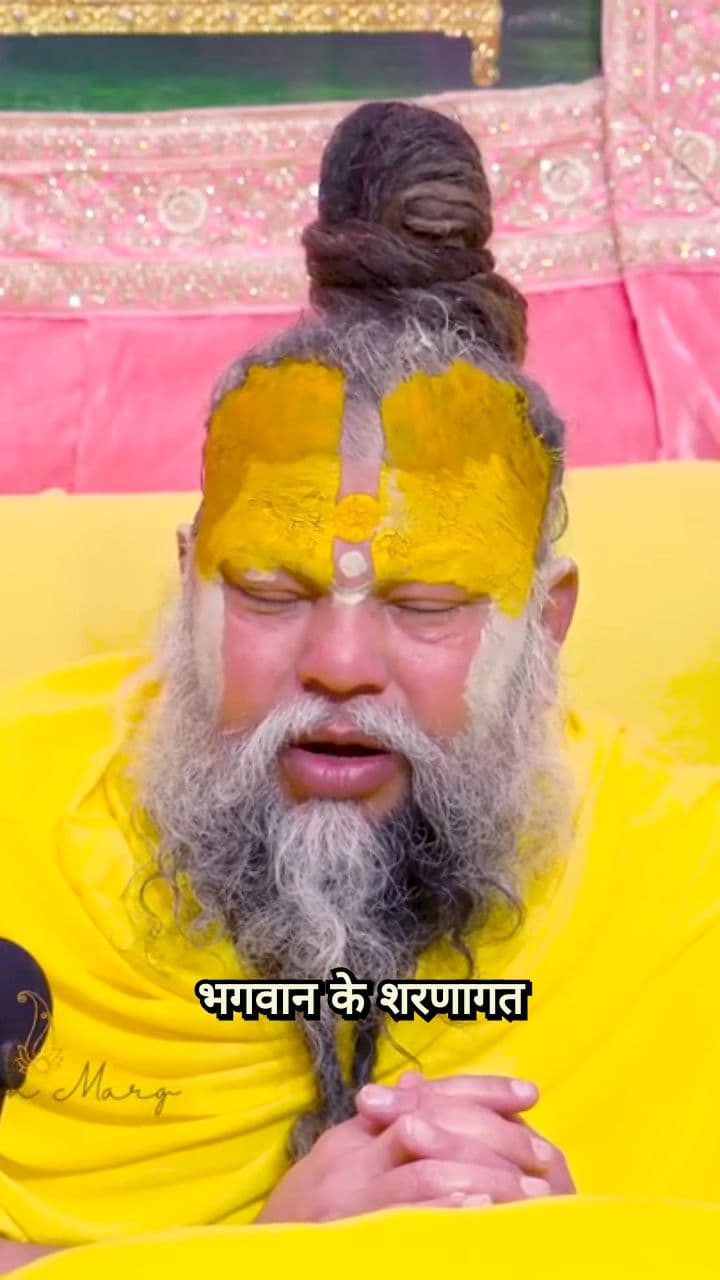 गिरना भी उठने का एक महान लक्षण है