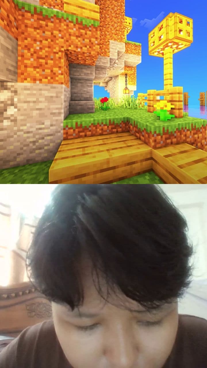 Epic Coffee Catastrophe at School