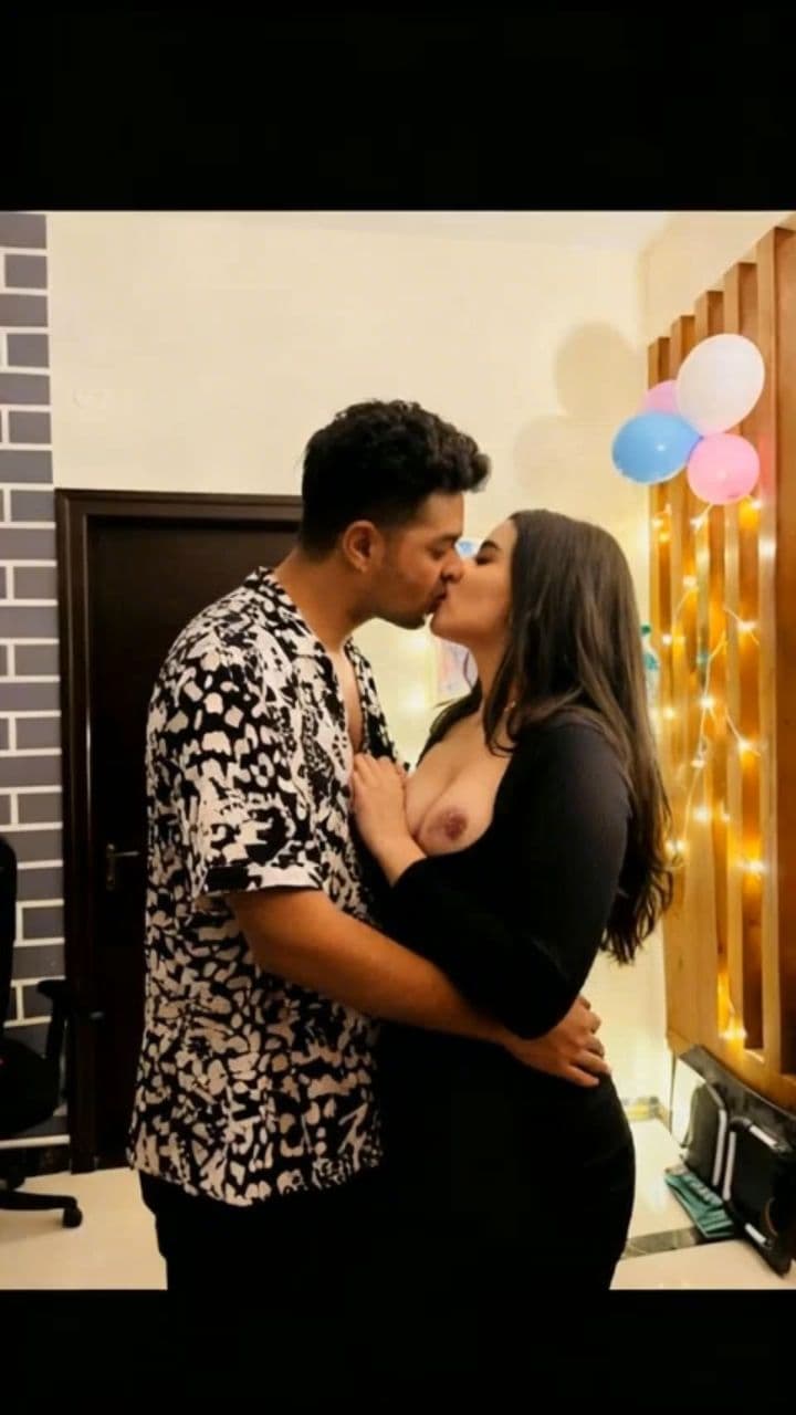 Image transform video