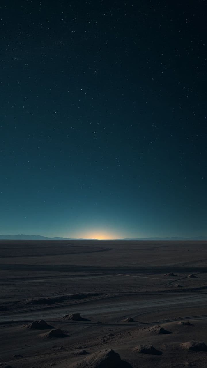 Tears of Sorrow, Tears of Strength