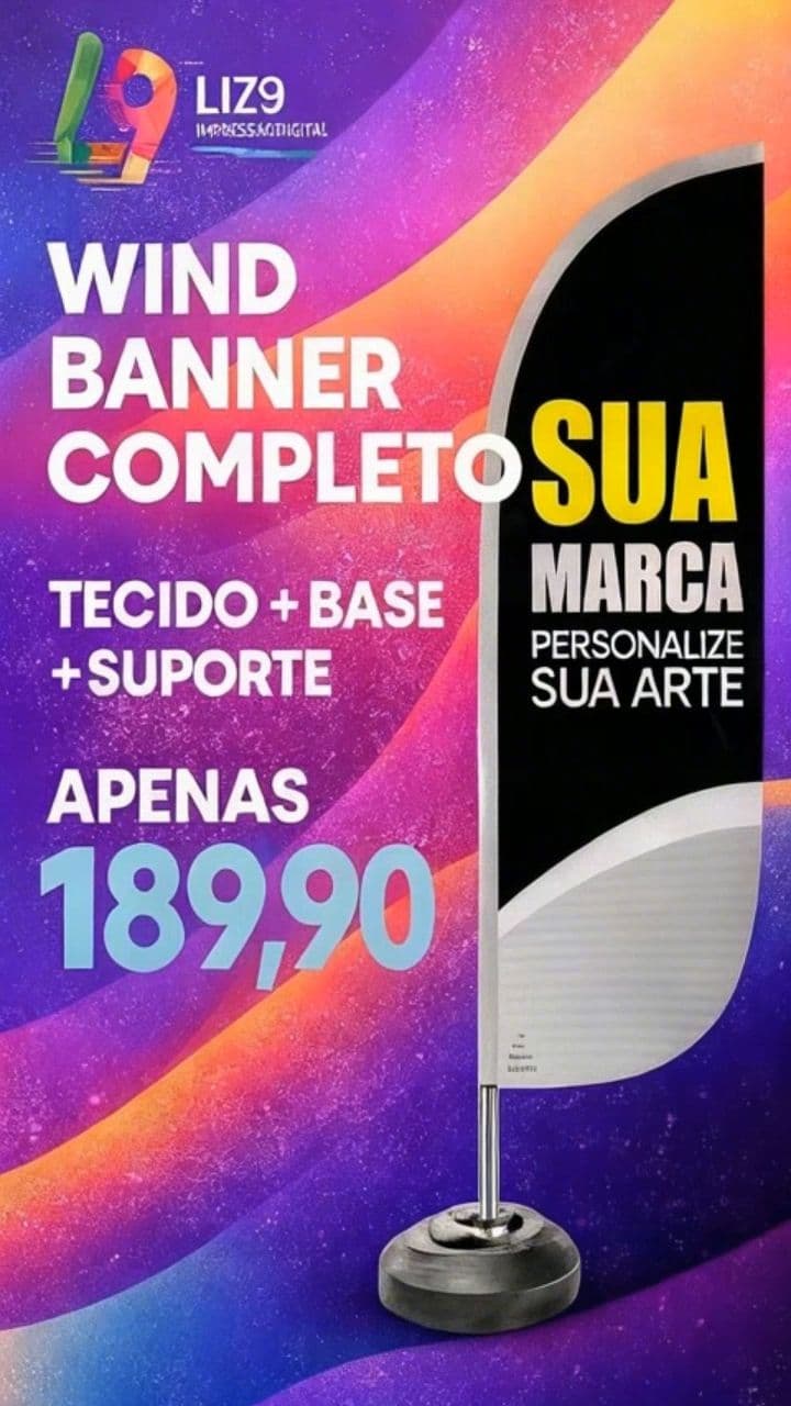 Image transform video