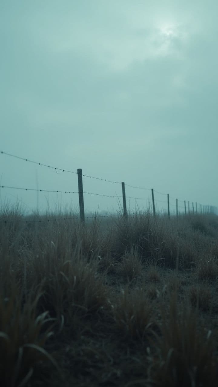 Вставай и держись, не падай духом