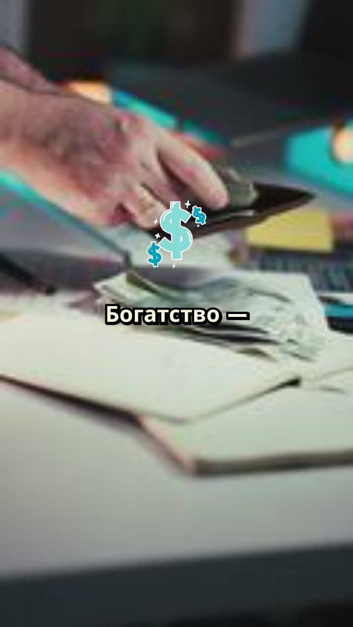 Управление деньгами: учет и оптимизация