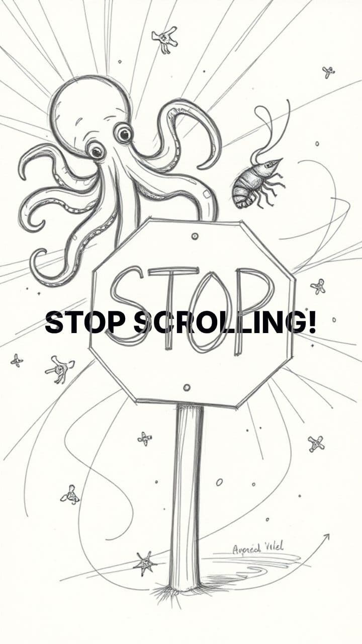 Insane Animal Facts You Won't Believe