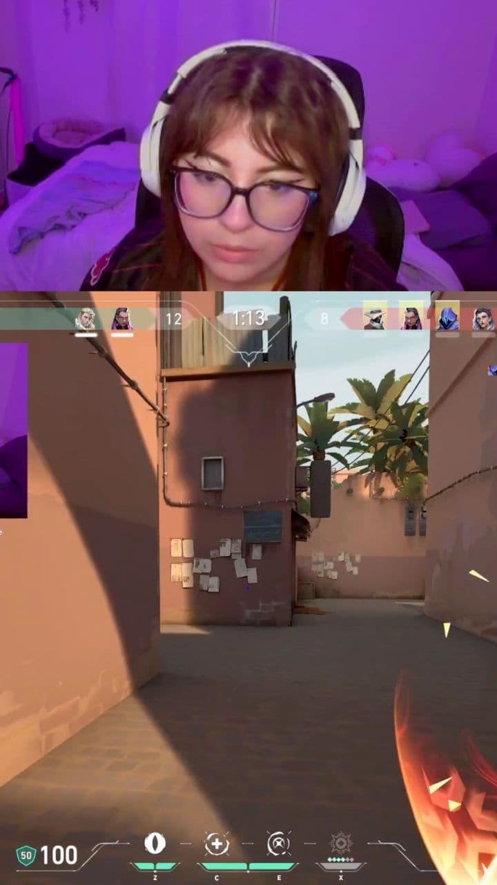 Rêves étranges et coups de soleil