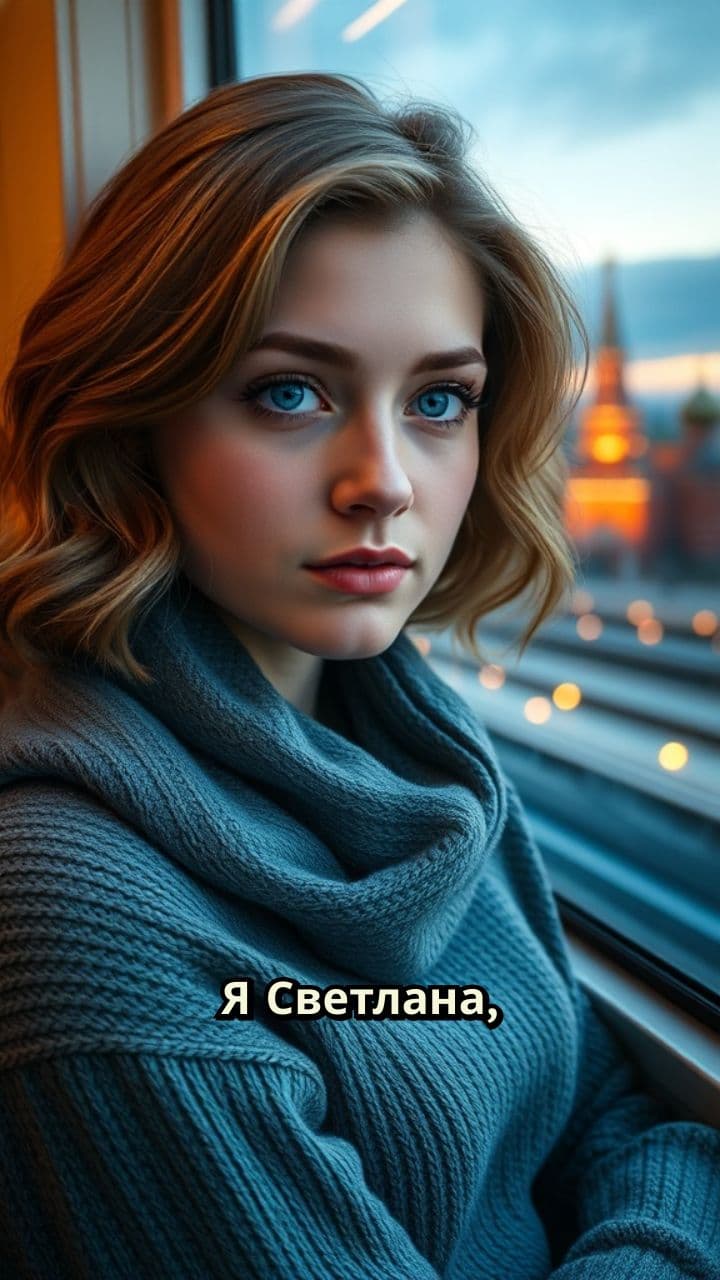 Курс маникюра в Москве