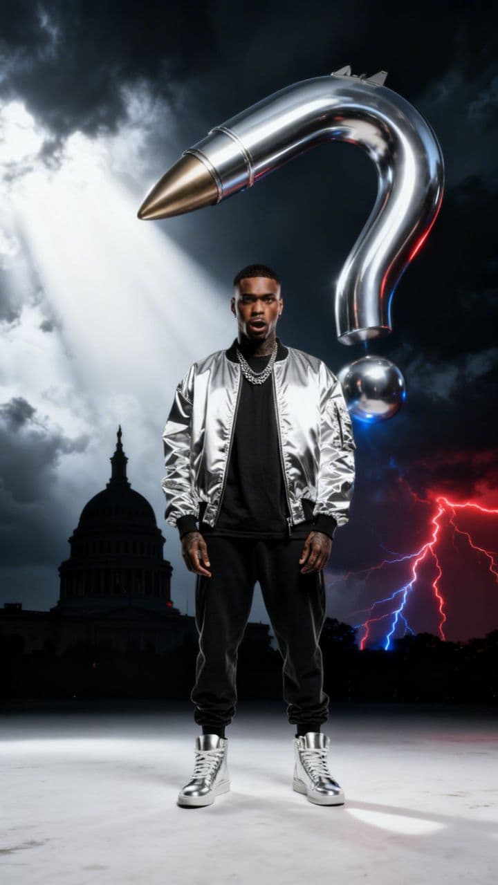 Silver Bullet Questions