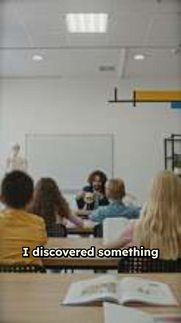 Brave Stories: Beyond the Rulebook