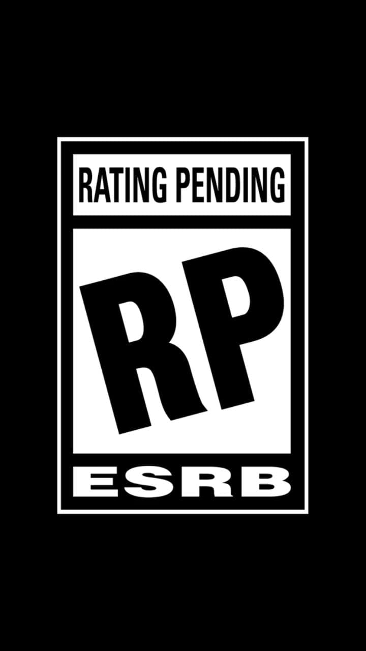 The Ultimate 007 Car