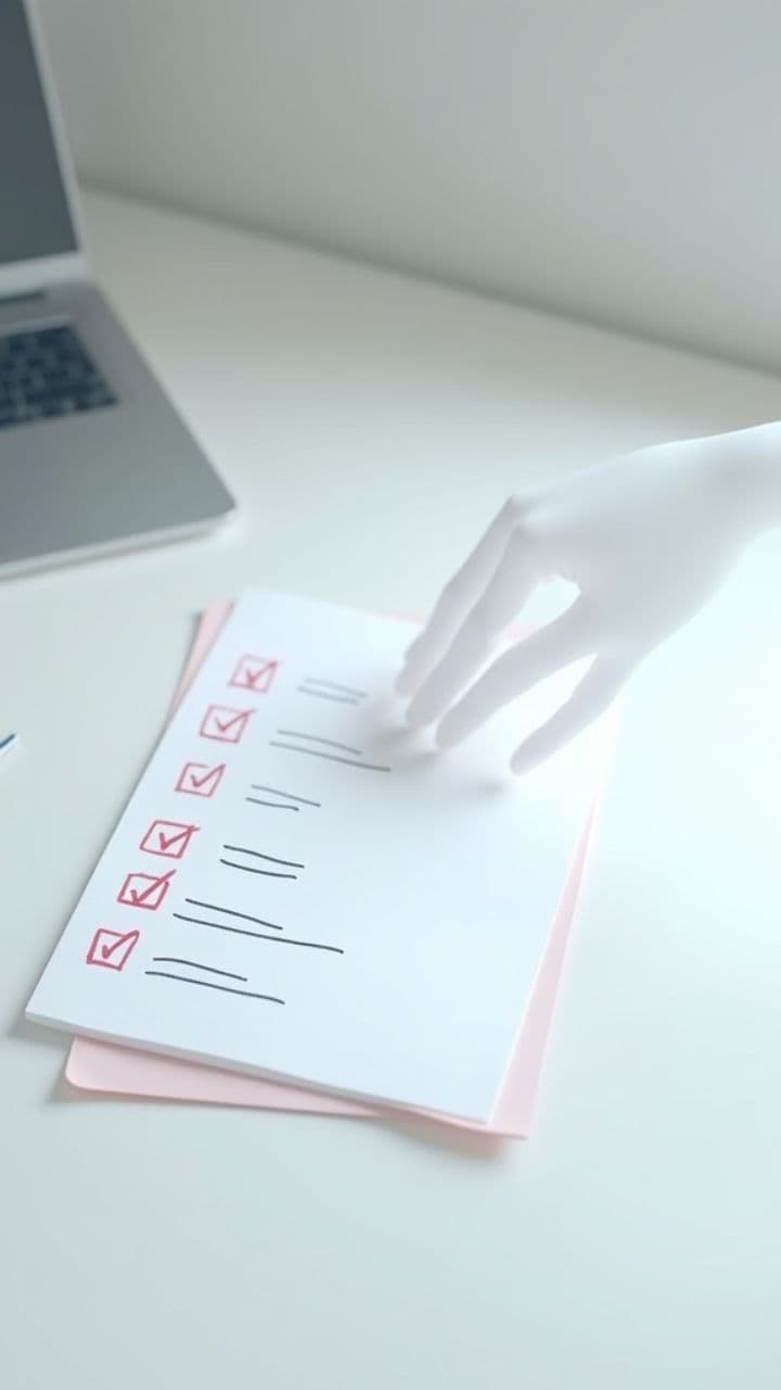 Why AI Can't Replace Product Managers