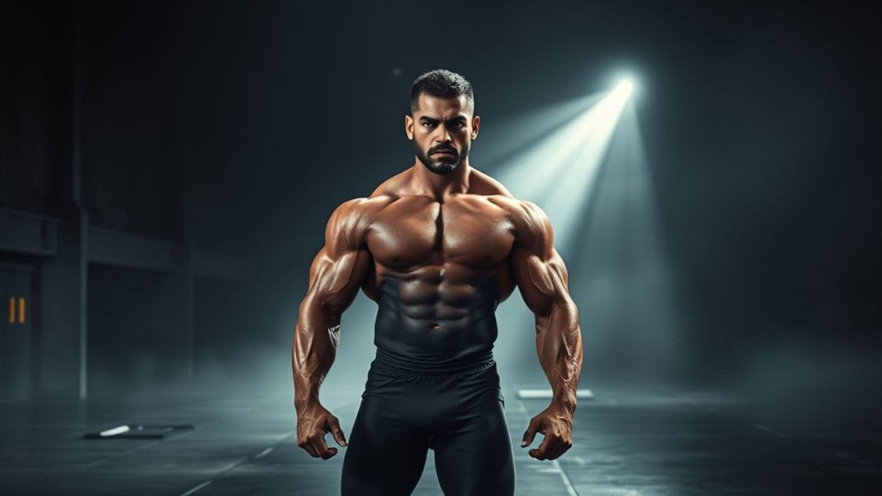 فریاد حقیقت