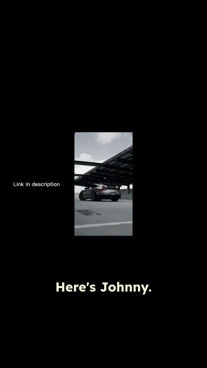 The Hustler's Manifesto