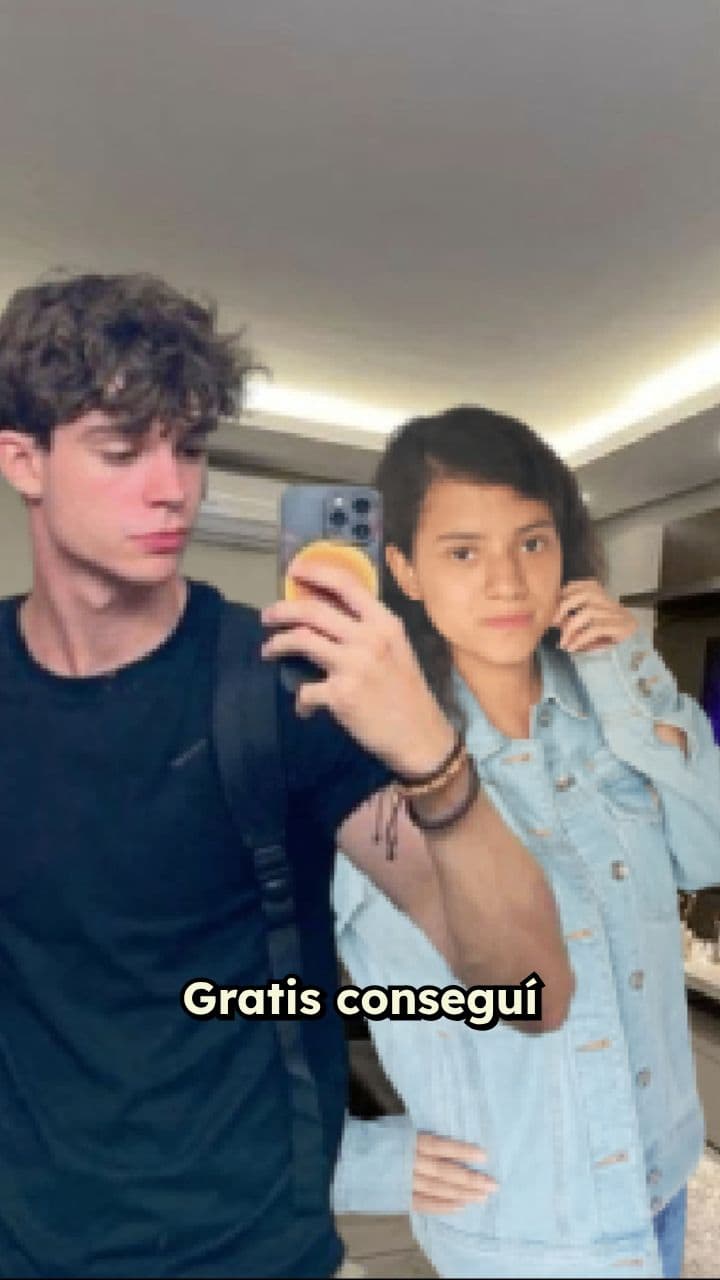 Abrazos de desconocidos en el dolor