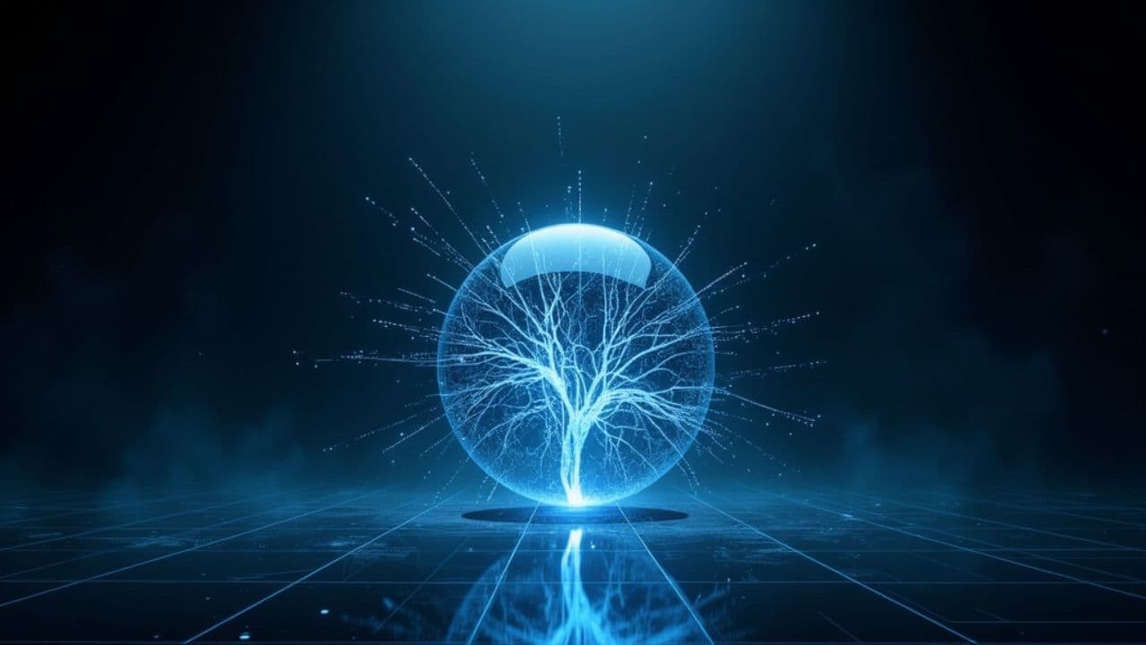 BrightLearn Scaling and 2026 Roadmap